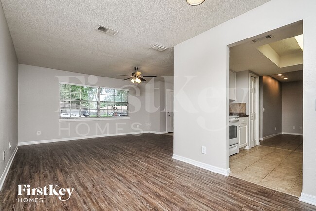 Photo - 3503 Cindy Ln