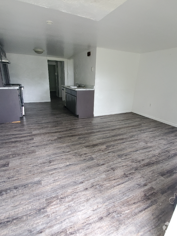 Building Photo - 2767 Churchview Ave Unit 5 Rental