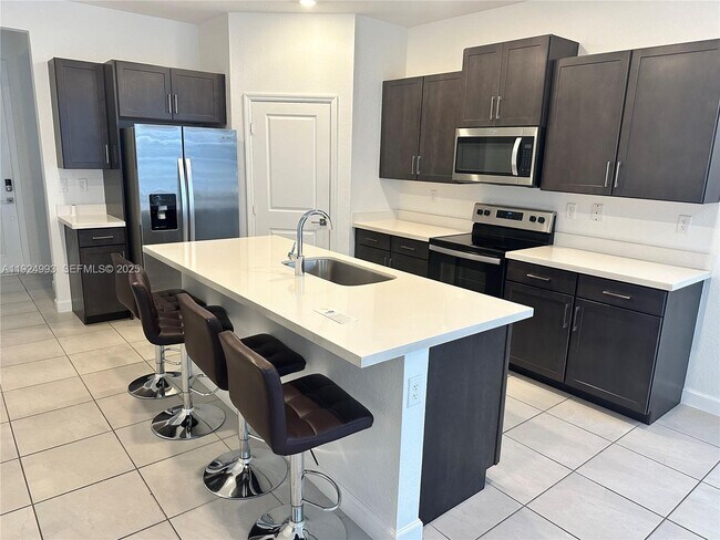 Photo - 27034 SW 132 Ct Rd