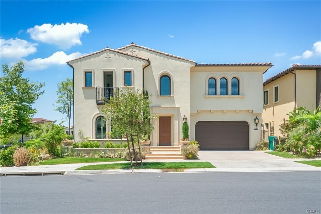 Photo - 52 Eider Run