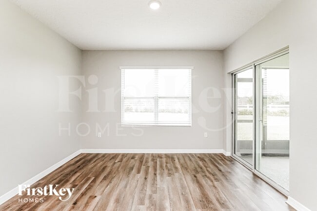 Photo - 1025 Preserve Dr