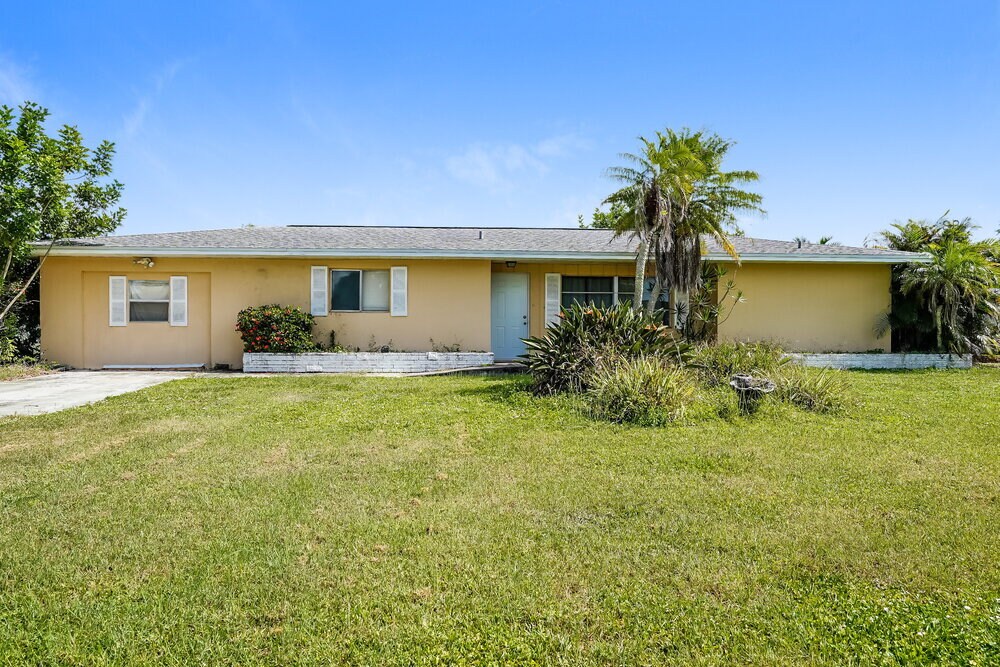Photo - 115 Daleview Ave