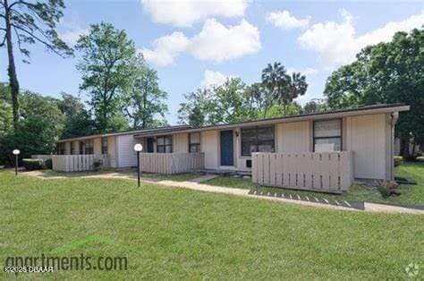 Photo - 1200 Beville Rd