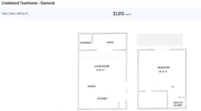 Photo - 2 Rockcreek Dr