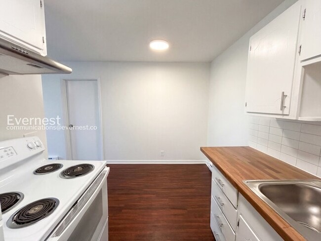 Photo - 2601 Hillsboro Pike Unidad APT B11