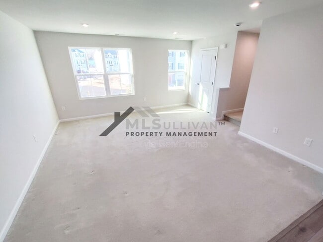 Photo - 4600 Black Drum Dr