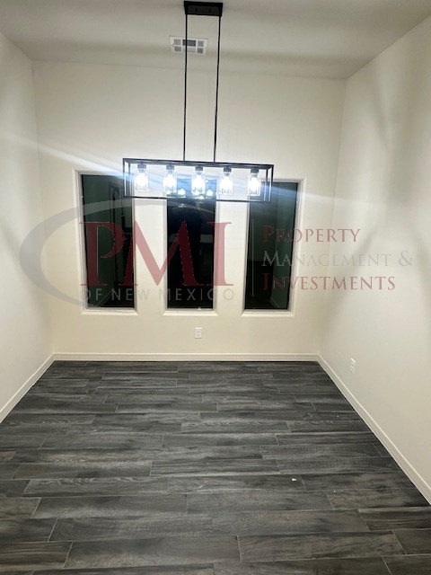 Photo - 4029 Scot Pine Pl