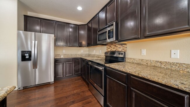 Photo - Beautiful two story home in Northgate