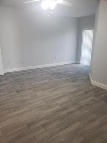 Photo - 909 Belmont Pl