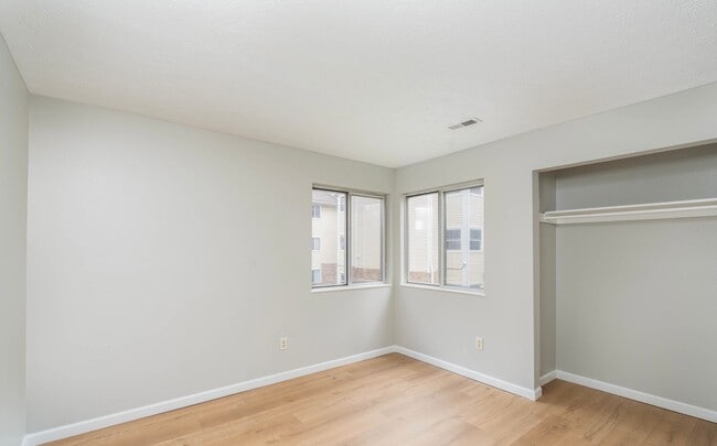 Photo - University Commons Apartments