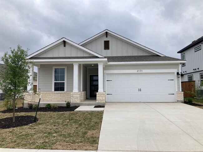 Photo - 2131 Alice Jay Wy