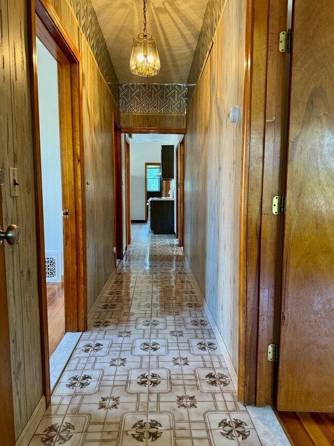 Photo - 91 Porter St Unit 3