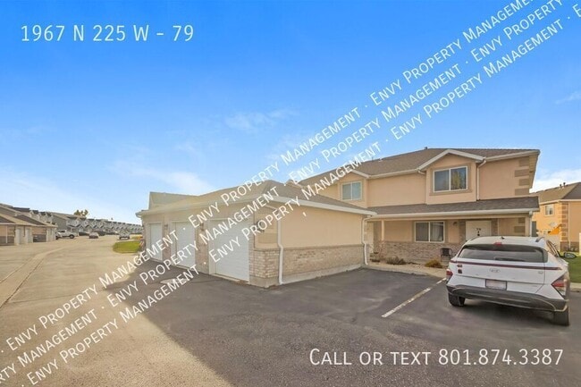 Photo - 1967 N 225 W