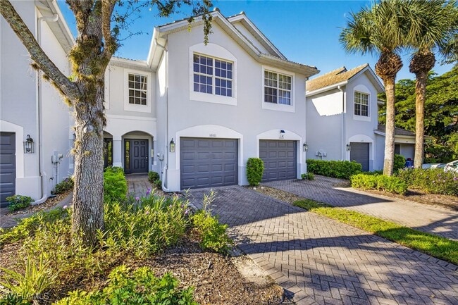 Building Photo - 16161 Caldera Ln