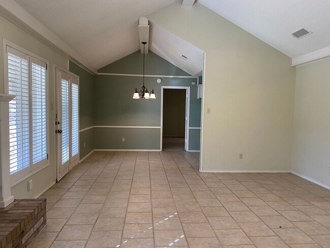 Photo - 7712 Grover Ave