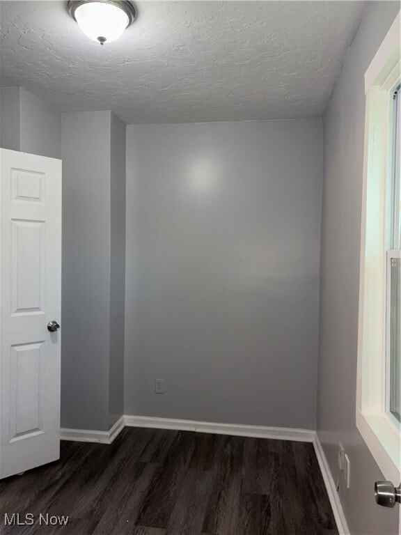 Photo - 3119 W 56th St Unit DOWN