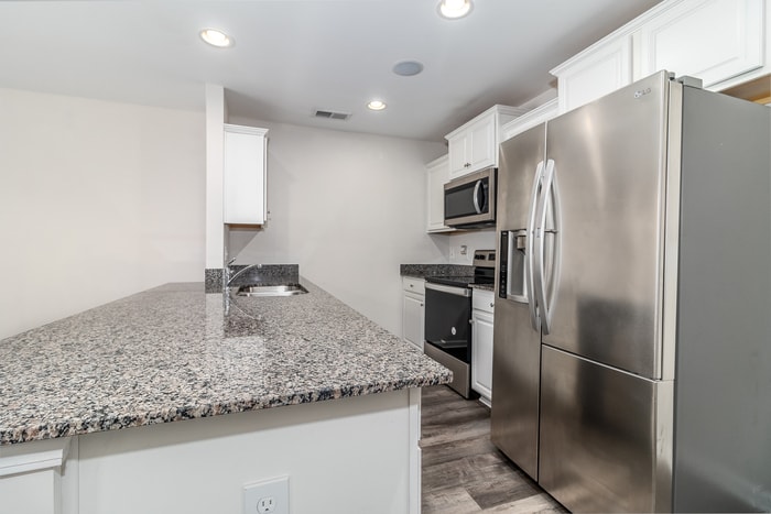 Photo - 4155 Thimbleberry Dr