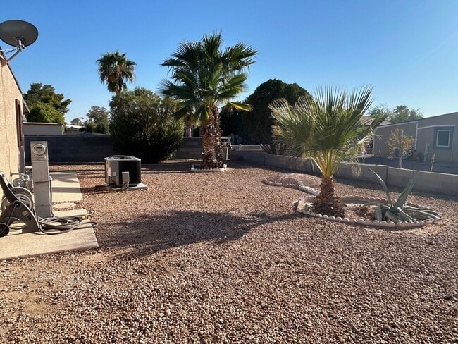 Photo - Long Term 2 bedroom in Sun Lakes