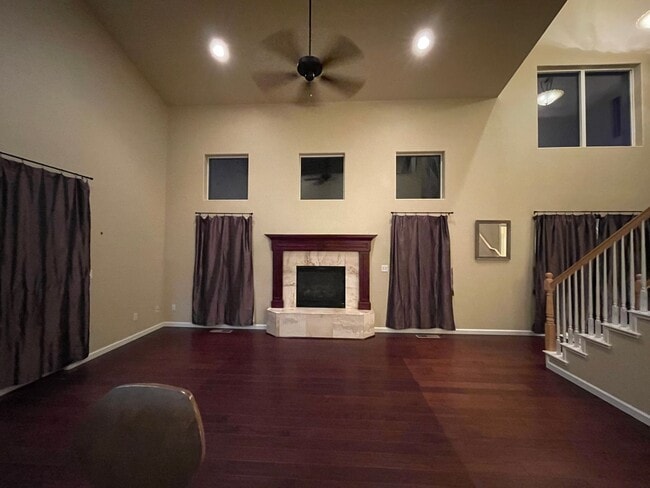 Photo - Beautiful home in Sparks- Gated community!