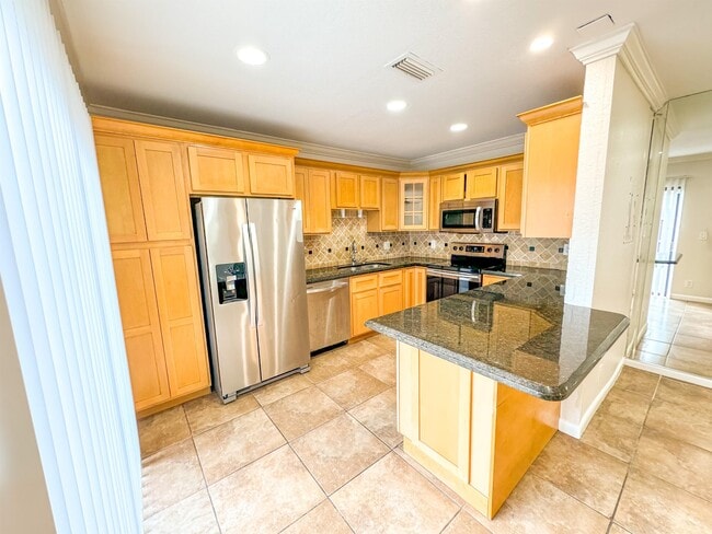 Photo - 1827 N Congress Ave