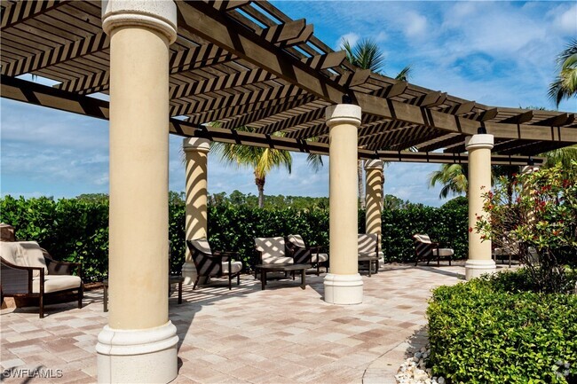 Building Photo - 9489 Italia Way Rental
