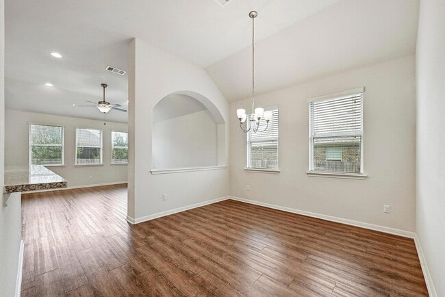 Photo - 2344 Broken Wagon Dr