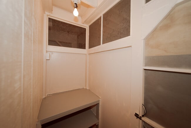 Photo - 99-060 Nalopaka Pl Unit Studio