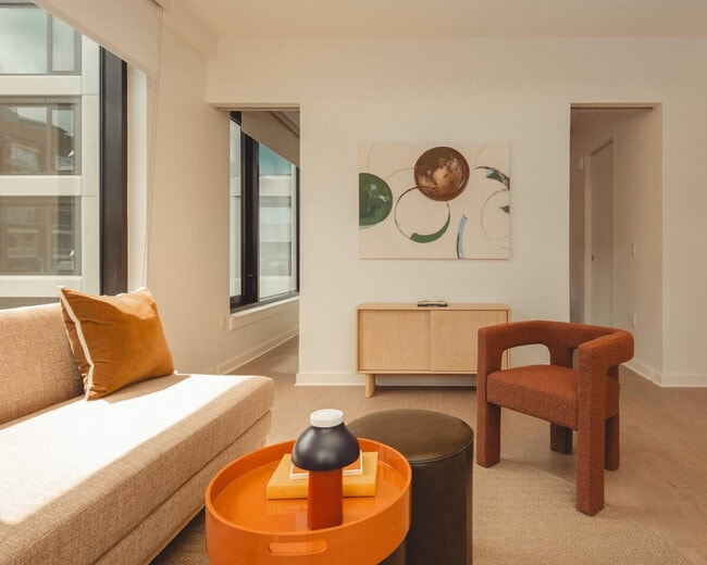 Photo - 675 Ponce De Leon Ave NE Unit ID1034860P