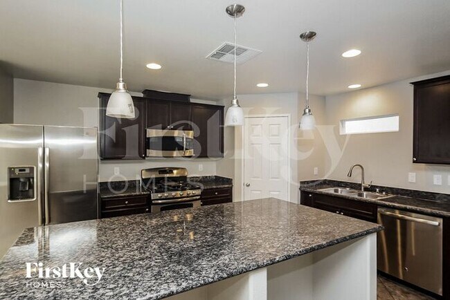 Photo - 8940 Harmony Hall Ave