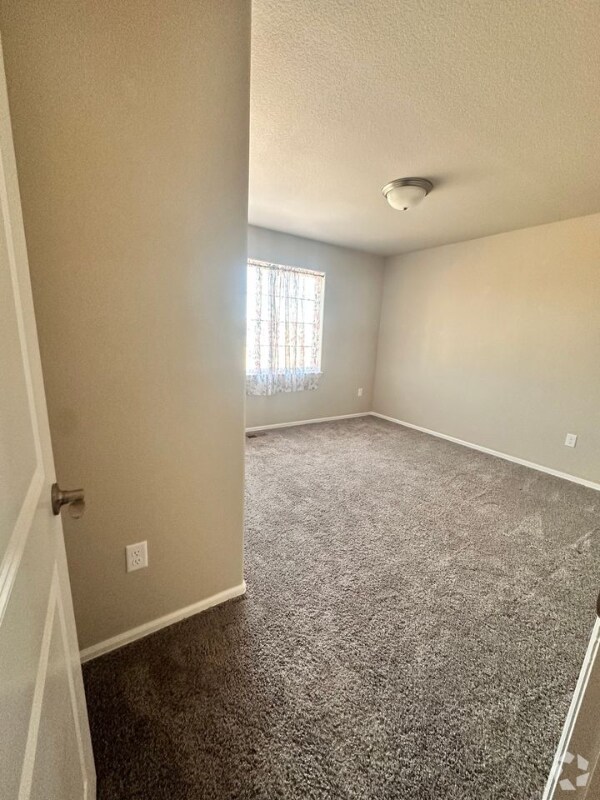 Houses for Rent in Loveland, CO 39 Rentals