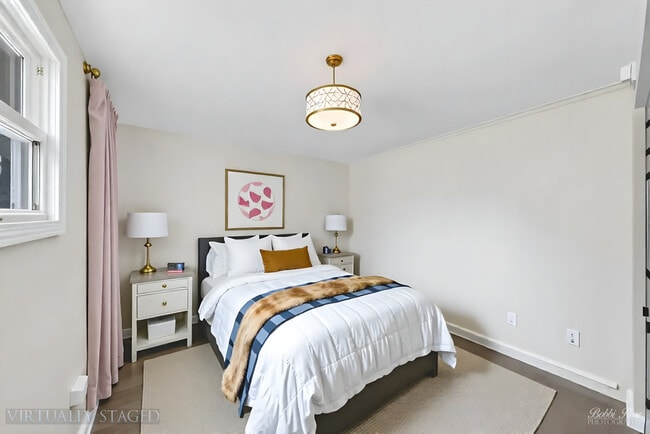 Photo - 4405 Greenwood Rd