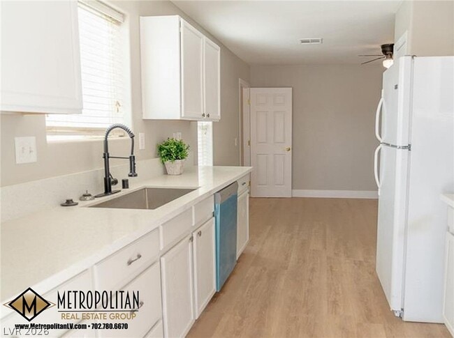 Photo - 6780 Newby Ln