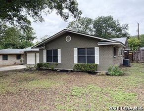 Photo - 11007 Wedgewood Dr