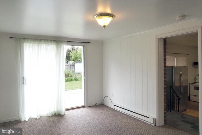 Photo - 612 N Preston St