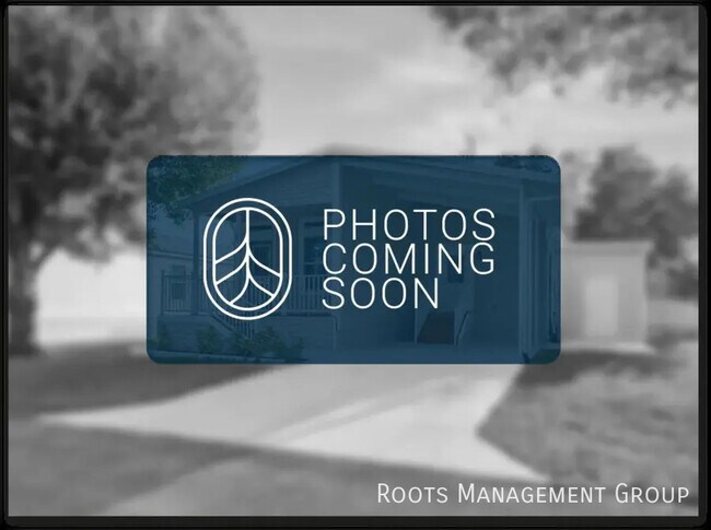 Building Photo - 2425 Beverly-BEV2425 Unit BEV2425