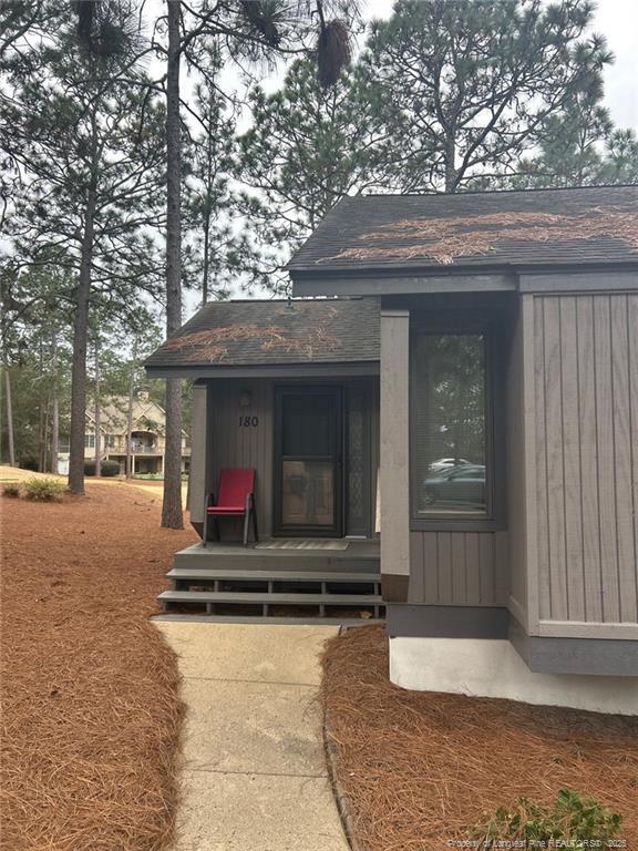 Photo - 180 Barton Hills Ct