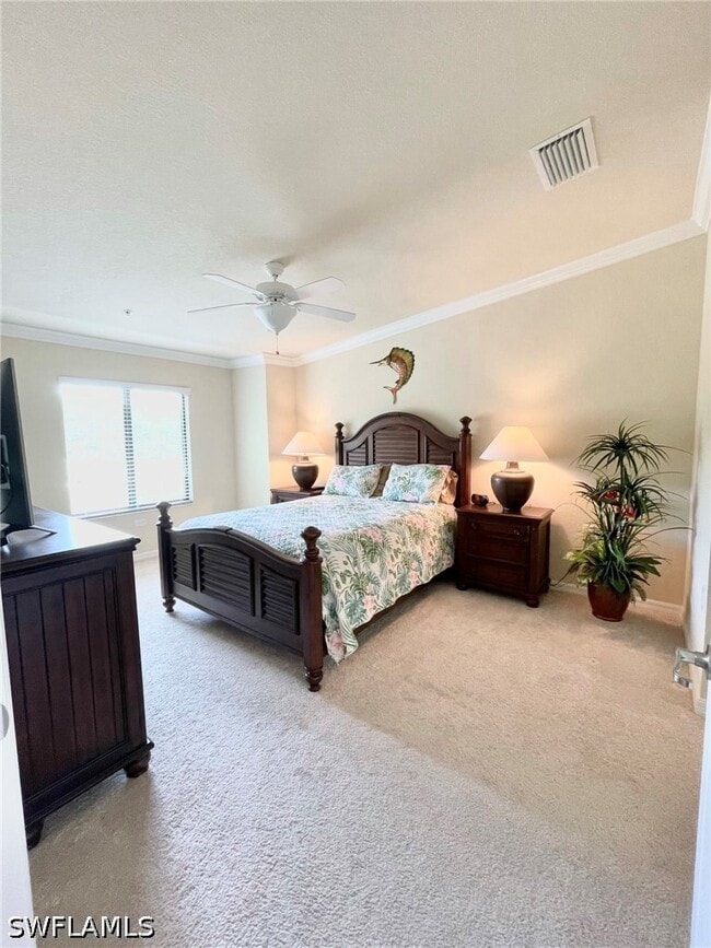 Building Photo - 17940 Bonita National Blvd Unit 1425