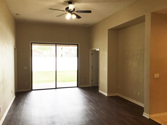 Photo - 607 Arbor Pointe Ave