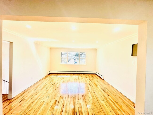 Photo - 495 Kimball Ave Unidad 2nd Floor