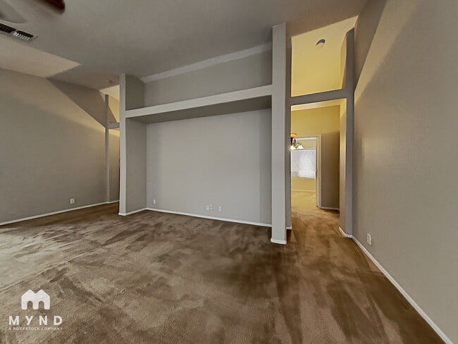 Photo - 3310 W Tina Ln