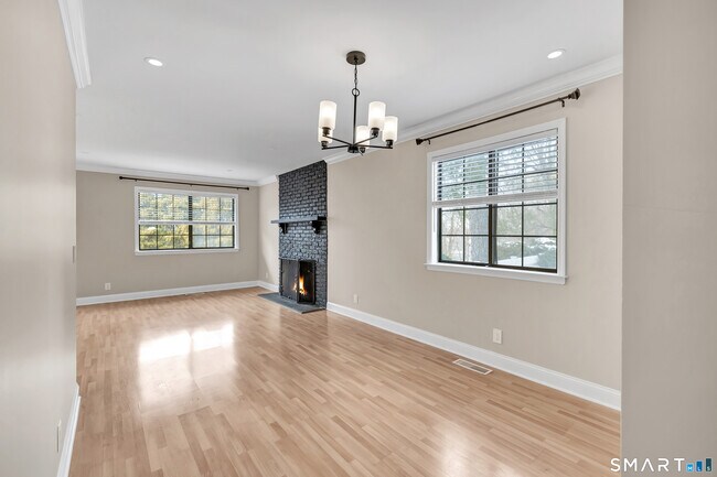 Photo - 202 Soundview Ave Unidad 60