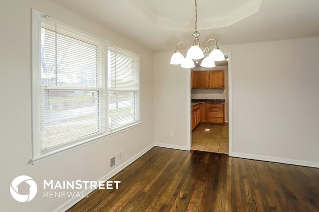 Photo - 6412 N Forest Ave
