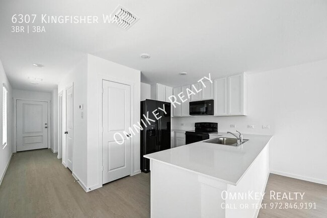 Photo - 6307 Kingfisher Wy