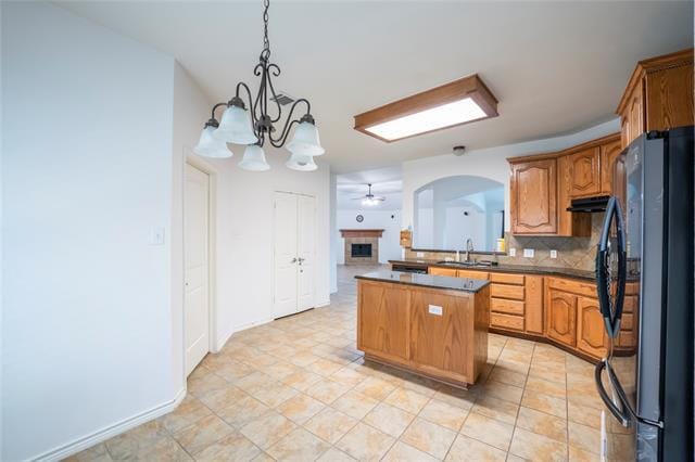 Photo - 7817 Laughing Waters Tr