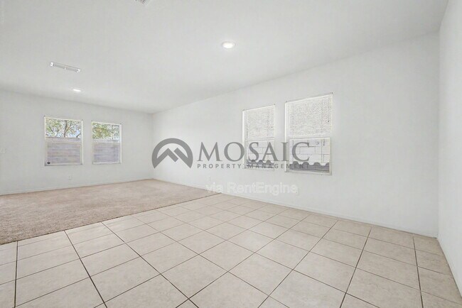Photo - 9553 W Agora Ln