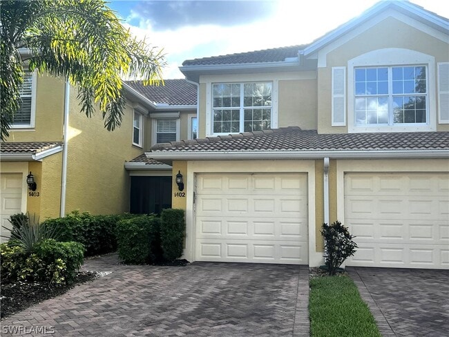 Photo - 5705 Mayflower Way Unit 1402