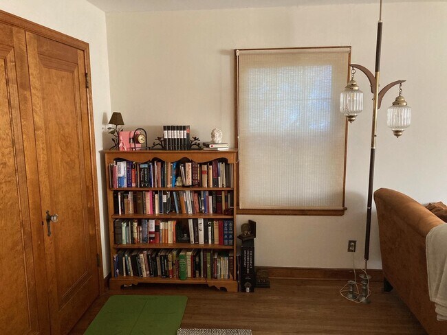 Photo - 410 N Paterson St Unit 4