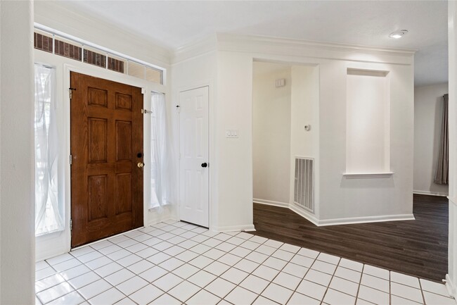 Photo - 1602 Winston Homestead Dr