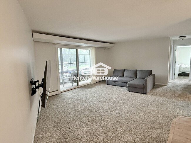 Photo - 5440 3 Points Blvd Unit 526