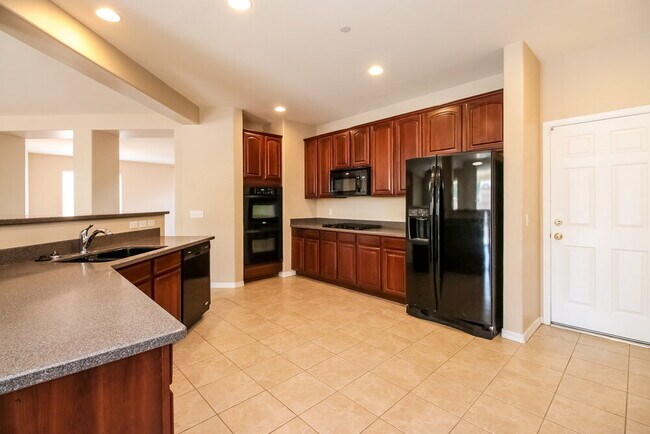 Photo - 617 Vuelta Buril